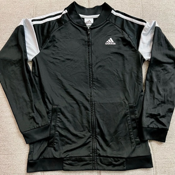 ジャケット・アウター adidas track jacket llic $_12.JPG?set_id=880000500F